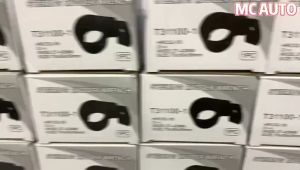 👍🏻Heavy Duty👍🏻 Tie Rod End Remover Rack End Tool Remover Tie Rod End Wrench Remover Tool Drive Shaft Opener