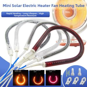 ZHENMIAO | Electric Heater Parts Heating Element