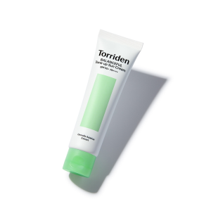 Torriden | Torriden SPF 50+ Sunscreen For Face Protector Solar Skincare Dual Tube Multi Effect Facial Sunscreen Solar Blocke Sun Protection