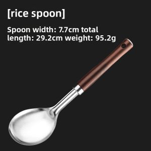 plys | Food Grade Kitchen Utensil Set
