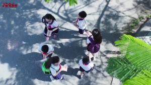 [GÓI LẺ] - COLUSA - Mì Miliket 10 vị: Giấy trắng Giấy đen Giấy vàng Chay Tôm đỏ Hải sản Sa tế Tôm chua cay (65-80g/gói)