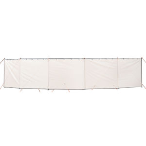 HIKEMAN | Windproof Camp Shelter for Projection Screen