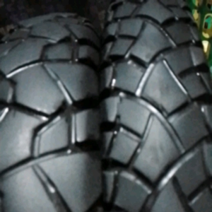 Ban Motor Standar Supra & Ukuran 70/90&80/90&90/90 Ring 17 Semi Trail