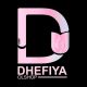 Dhefiya02
