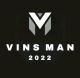 VINSMAN STORE