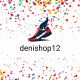 denishop12