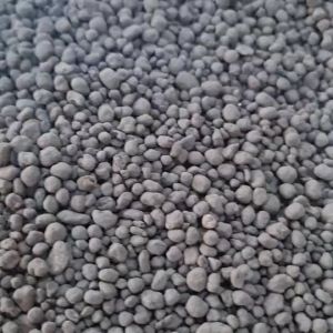 ไม่มีกลิ่น 1 กก. มูลไก่อัดเม็ด ปุ๋ยขี้ไก่ ปูมูลออร์แกนิค เม็ดเล็ก ละลายดี สำหรับพืชผักไม้ผล