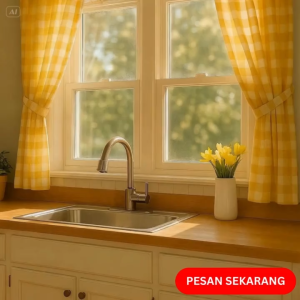 SUGELIN 200gr - Susu Kambing Untuk Nyeri Sendi Asam Urat Pegal Linu BPOM