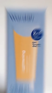 WARDAH Lightening Fresh BB Tint 15ml 30ml | Base Makeup SPF 32 PA+++ | Krim BB | BB Cream