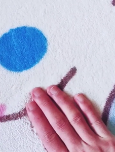 พรมกันลื่นสำหรับห้องน้ำ พรมห้องน้ำ พรมประตู พรมปูพื้น พรมกันลื่น พรมกันลื่นสำหรับห้องน้ำและอ่างอาบน้ำ การดูดซึมน้ำที่ดีและซักด้วยเครื่อง