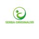 SERBA ORIGINAL99