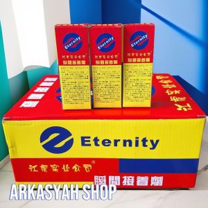 LEM ALTEKO ETERNITY 3 PCS (LEM SETAN LEM SERBAGUNA LEM KOREA LEM SUPER KUAT)