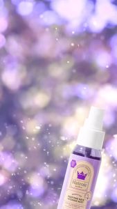 Hairoic by ERHA - Conditioner Perfect Day Silky Kondisioner 180ml