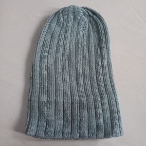 Kupluk bayi Salur/Kupluk Anak polos
