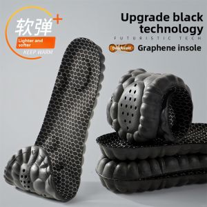 XINDUOLI | Arch Support Comfort Shock Absorption Super Soft Pain Prevention Shoe Inserts