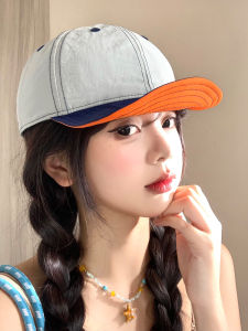 BAOYINFEI | Quick-drying Breathable Soft Brim Hat