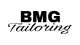 BMG Tailoring