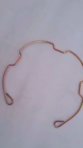 MITSUBISHI - FM | Kancing Dek Laher Mobil Mitsubishi FM215 Kancing Dek Laher