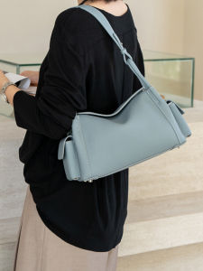 MEIFEI | Luxurious Leather Crossbody Bag