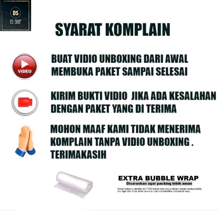 Baterai%20HP%20HUANGMI%20F8%20MARON%20F8%20Marun%20Batre%20Baterai%208.8%20x%206%20cm%20(jangan%20salah%20tipe%20kami%20tidak%20tanggung%20jawab)..%20!%20-%20Image%206