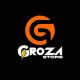 Groza Store
