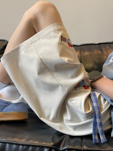 Ice Silk Quick Dry Loose Five-Quarter Basketball Shorts for Men Summer Sports Casual Pants Straight Leg Breathable Polyester