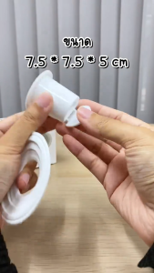 [จัดส่งจากกรุงเทพฯ] ท่อระบายน้ําชั้น ซิลิโคน ป้องกันกลิ่น ดับกลิ่น กันแมลง ท่อระบายน้ํา กรอง ห้องครัว