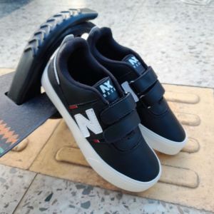 SEPATU ANAK MX MAXA SEPATU ANAK LAKI LAKI/PEREMPUAN