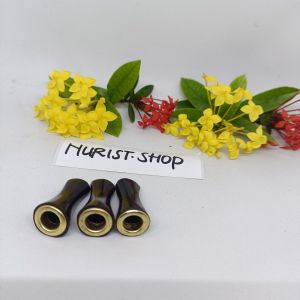 pipa galih kelor kimcil 3cm