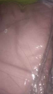 Celana Senam Rok || Celana Senam Panjang || Celana Senam Rok ||Celana Senam putih Cargo ||