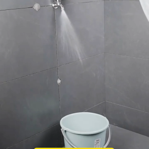 Dây nối dài ống nối dài vòi nước inox chống han gỉ - xoay 720 độ bảo hành 1 năm