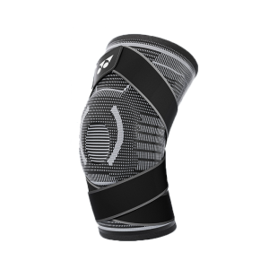 Yonex | Sport Knee Protection Patella Strap