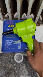 Súng bắn Rivet CYT 2.4 – 4.8mm CY-1802