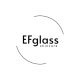EFglass Skincare Shop