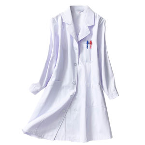 XINSILU | Summer Thin Short Sleeve Workwear