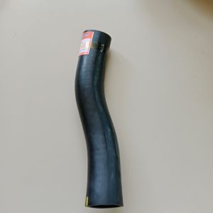 SELANG TANKI DAIHATSU ESPASS S89/91 HARGA 1PCS