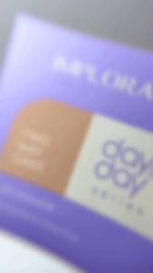 IMPLORA Day to Day Two Way cake 10g | TWC | Bedak Padat