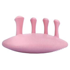 GUOQI | Home Exercise Youthful Arch Trainer Foot and Leg Support