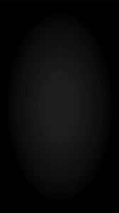 LCD SAMSUNG A15 4G / A155 / A15 5G / A156 OG SUPER FULLSET TOUCHSCREEN