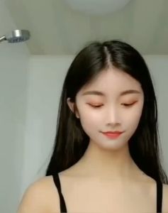 🔥Shock Price🔥LANNING Hair removal mousse- Gentle & painless hair removal- Make skin smoother- Can be used all over the body 150ml