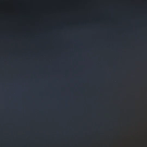 ไม้เสียบหัวธง ไม้เสียบลูกชิ้น จิ้มผลไม้ ทำจากไม้ไผ่ ขนาด 9cm  15cm 20cm แพ็ค 100 ชิ้น