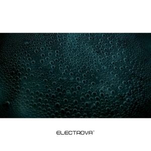Electrova Multi-Functional Electric Pressure Cooker InnovaCook Series