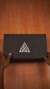 SEPATU FUTSAL APHA APEX SEPATU DEWASA BISA COD GRATIS ONGKIR