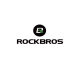 ROCKBROS LOCAL STORE