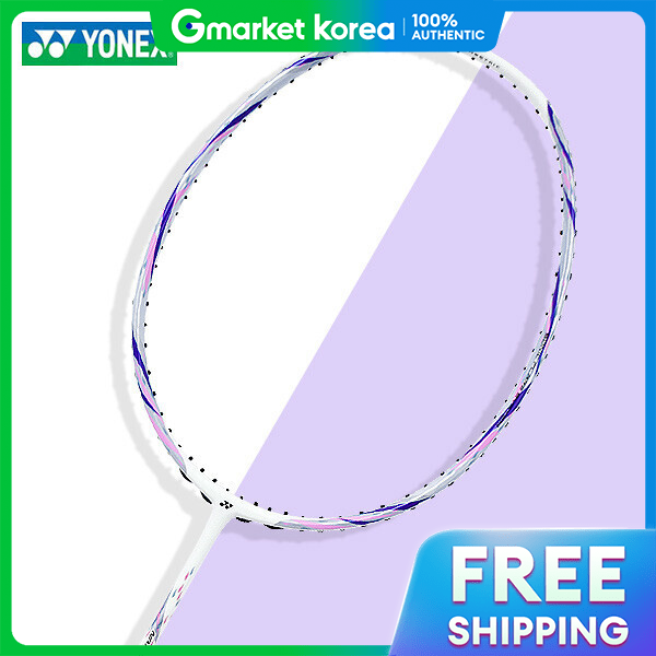 Yonex | Yonex Nanoflare 111 Badminton Racket Badminton Racket
