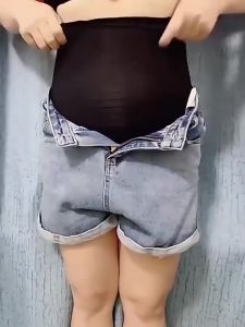 B67 Quần Gen Bụng Định Hình Su Thạch KATHY BRA Có Thanh Chống Cuộn Mặc Váy Giảm Eo Dễ Chịu Chất Siêu Mát