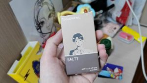 Dgugulens 1 PAIR / 2 PCS 1 Year Series Korean Anime Soft Contact Lens Doll Eyes Super Vibrant Lenses