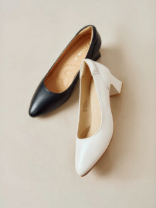 Reddragonfly | Professional Womens Heels