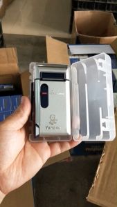 Máy cạo râu điện LOẠI XỊN cạo râu nam cạo lông đa năng chất lượng bh 1 năm