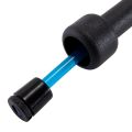 SKIPPING TALI LOMPAT PVC GAGANG Jump Rope Speed Rope Wannafit Bandung. 